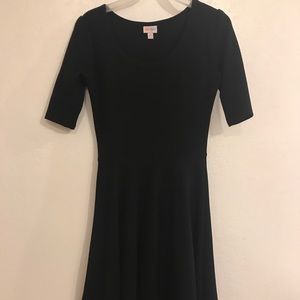 Lularoe Nicole